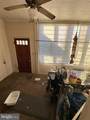 1122 Holbrook Street - Photo 11