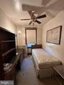 1122 Holbrook Street - Photo 12