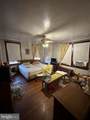 1122 Holbrook Street - Photo 13