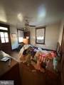 1122 Holbrook Street - Photo 15