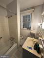 1122 Holbrook Street - Photo 19