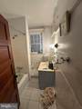 1122 Holbrook Street - Photo 20