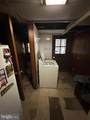 1122 Holbrook Street - Photo 24