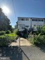 1122 Holbrook Street - Photo 25