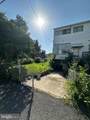 1122 Holbrook Street - Photo 26
