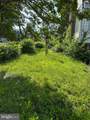 1122 Holbrook Street - Photo 27