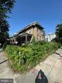 1122 Holbrook Street - Photo 3