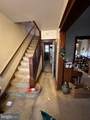 1122 Holbrook Street - Photo 4
