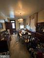 1122 Holbrook Street - Photo 7