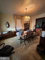 1122 Holbrook Street - Photo 8
