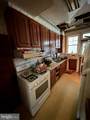 1122 Holbrook Street - Photo 9
