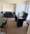 900 Route 168 - Photo 9