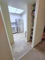 7600 Tremayne Place - Photo 10