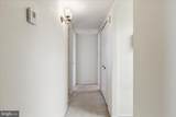 7600 Tremayne Place - Photo 11