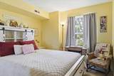 7600 Tremayne Place - Photo 12