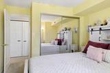 7600 Tremayne Place - Photo 13