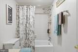 7600 Tremayne Place - Photo 15