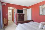 7600 Tremayne Place - Photo 16