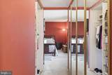 7600 Tremayne Place - Photo 17