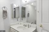 7600 Tremayne Place - Photo 18