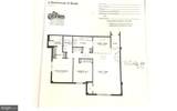 7600 Tremayne Place - Photo 19