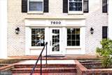 7600 Tremayne Place - Photo 2