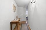 7600 Tremayne Place - Photo 3
