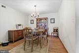 7600 Tremayne Place - Photo 6