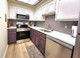 7600 Tremayne Place - Photo 8