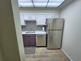 7600 Tremayne Place - Photo 9