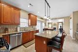 4013 Bittersweet Circle - Photo 13