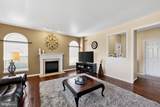 4013 Bittersweet Circle - Photo 18