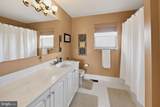 4013 Bittersweet Circle - Photo 31