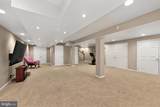 4013 Bittersweet Circle - Photo 34