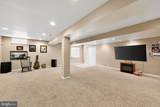 4013 Bittersweet Circle - Photo 35