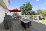 4013 Bittersweet Circle - Photo 42