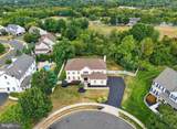 4013 Bittersweet Circle - Photo 47