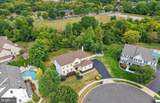 4013 Bittersweet Circle - Photo 48
