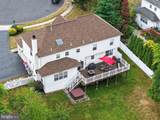 4013 Bittersweet Circle - Photo 49