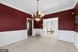 4013 Bittersweet Circle - Photo 9