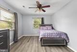 904 Lakeview Parkway - Photo 20