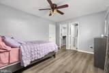 904 Lakeview Parkway - Photo 21