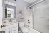 904 Lakeview Parkway - Photo 23