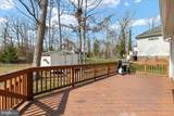 904 Lakeview Parkway - Photo 24