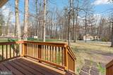 904 Lakeview Parkway - Photo 26