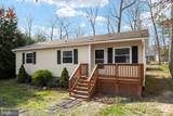 904 Lakeview Parkway - Photo 27