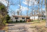 904 Lakeview Parkway - Photo 28