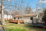 904 Lakeview Parkway - Photo 29