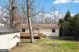 904 Lakeview Parkway - Photo 30