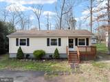 904 Lakeview Parkway - Photo 32